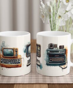 3c5ae4bc-3ad5-4431-89c9-3a9acca5c1b1