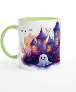 3c6b08c5-0eca-459a-8aa6-53c02ea06d60