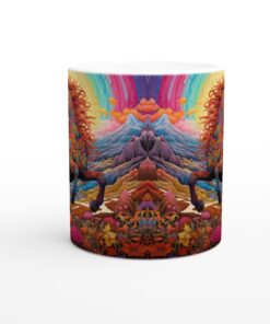 3c6b2b0d-3bb9-4873-920a-26274611fed4