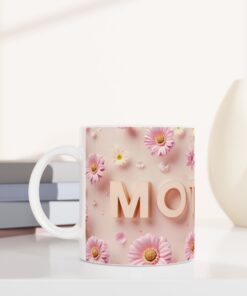 3c6f2636-aec8-4003-8c24-463810367e80