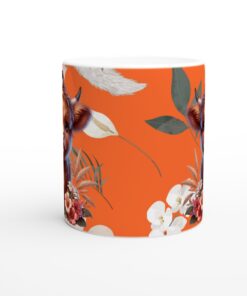 3c715bee-9147-4500-81a1-fa50ba024e19