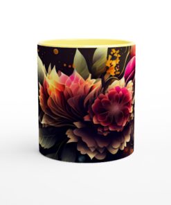 3c778c2c-9620-4328-875a-2d6ea19a2235