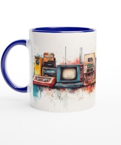 3c79b354-69b8-42dc-b688-b4594c107325