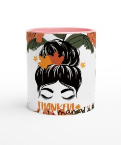 3c7c7b58-23fc-410e-afac-641010b036a0