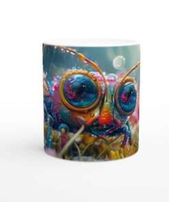 3c7fa4f3-490c-458c-8c22-41381b3a9ada