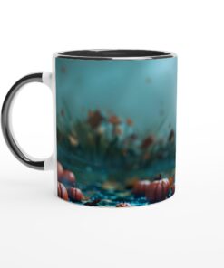 3c7fb861-c579-4934-9b5d-00f2dbfd8557