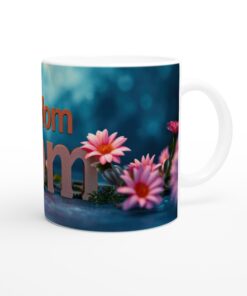 3c8610a7-d133-4606-b8a4-60e545b260c8