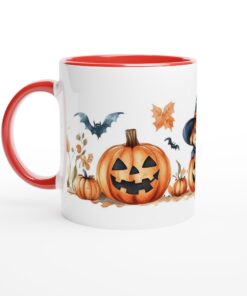 3c869492-15cf-448f-b068-c45354e1756f