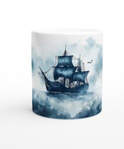 3c869f9d-b3ca-4be0-89af-a6728811b7d1