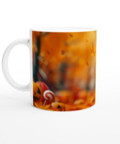 3c890651-cd34-482c-81c3-dffe0209a262