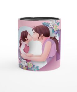 3c8e3b52-6ce4-4ec2-8d4a-67e0a8920fde