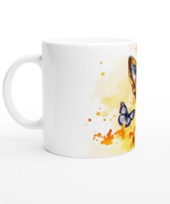 3c905575-2732-4c50-899f-44aa7d827bed