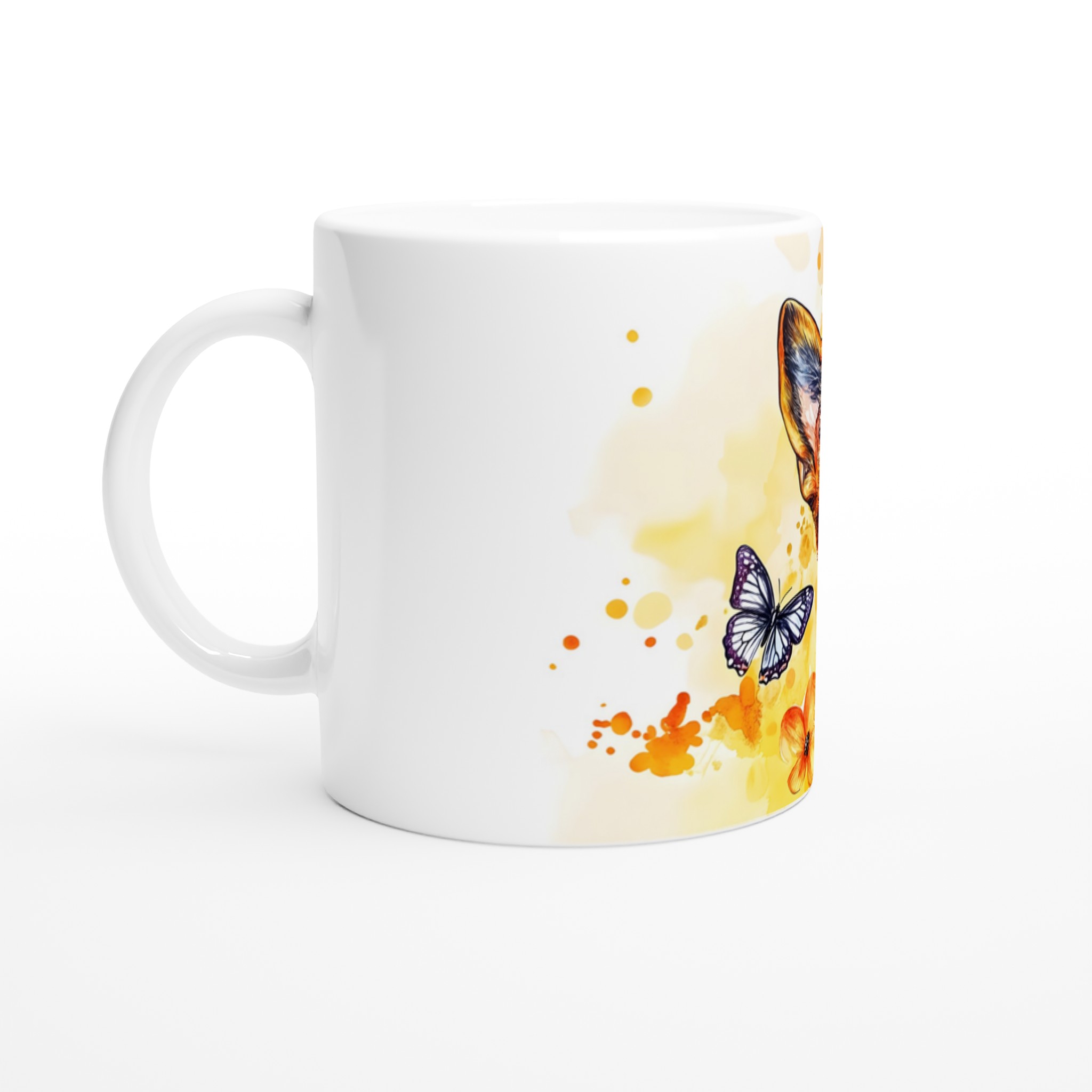 3c905575-2732-4c50-899f-44aa7d827bed