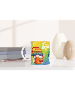 3c929461-eb70-46df-8b8b-785ab8f148bf