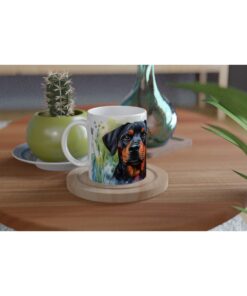 3c97ecb4-b86c-476b-b0c5-b18cae992c38