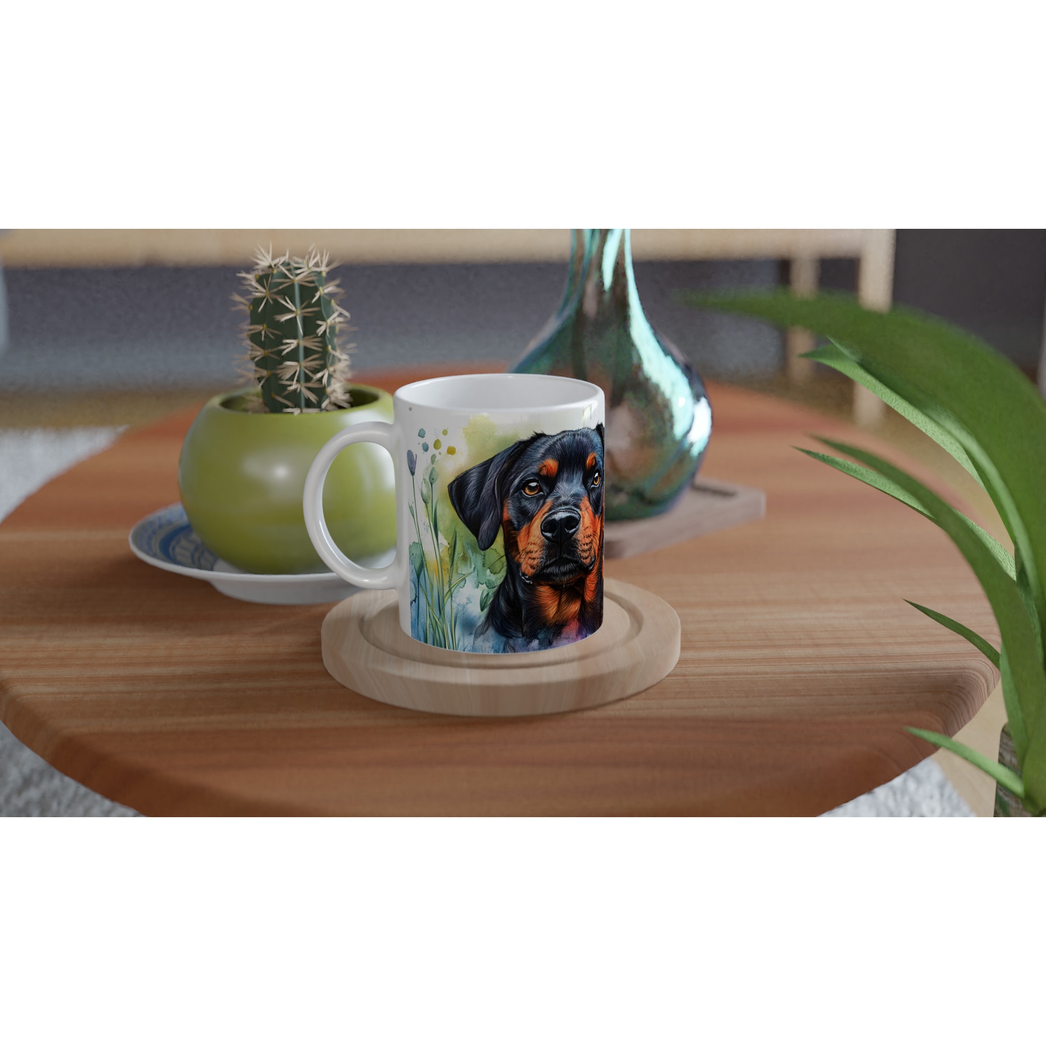 3c97ecb4-b86c-476b-b0c5-b18cae992c38