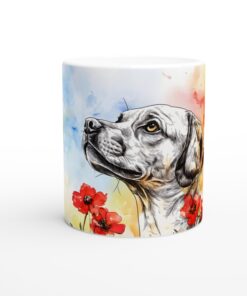 3c986a78-a3e6-4893-8cc8-8f777e17e1af