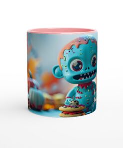 3c9c6fc8-0d62-4097-bf7c-568521f94ce0