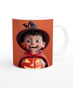 3ca08a97-63c4-40ee-a418-7838176b8180