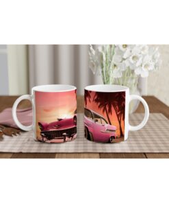 3cab36d7-64f0-44ac-be31-d853755ef430