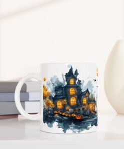 3cac284d-9b7f-4f19-adcc-58cffc00e07b