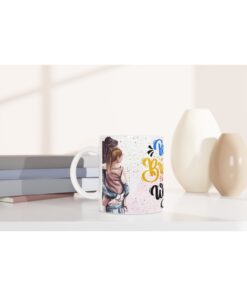 3cb0f309-92a9-4b47-97c7-68cf2d427dc7