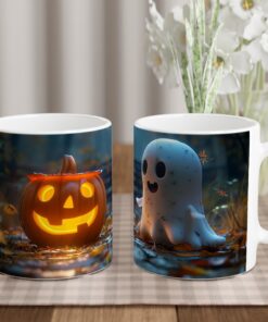 3cb18101-e69f-4ae8-8c8a-089a4aeb97da