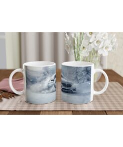 3cb2e12b-a1c7-4115-aff2-ec8bebe9ae6c