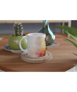 3cbd1bbc-b598-4bb9-8839-787ffaf3071c