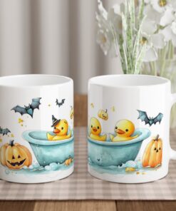 3cc46cc2-c279-42e4-a6a8-24d4dbca1b14