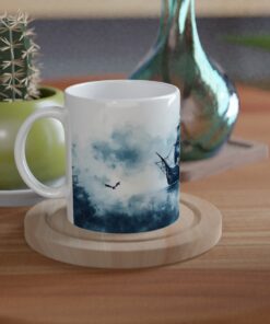 3cc5b28c-ca3b-407f-8462-e34442a644bb