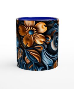 3ccaea74-8e16-400e-87c2-6ac44c0d0d2b