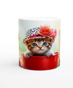 3cd4845b-3799-40fe-ad04-e1f2cc31f96a