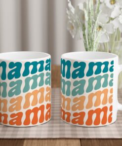 3cd851bb-93e0-41d4-8ebb-a73d43c9bbd4