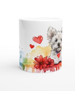 3cd9faeb-c8ae-4d2f-bb84-a6bd51c1c7e5