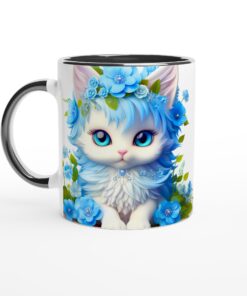 3ce19f20-640a-474a-b975-5502e35927d9