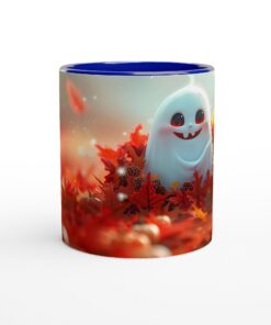 3cec7165-f0e2-4906-819a-ec4887c1be90