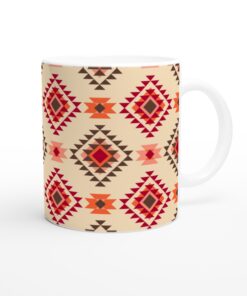 3ced6733-b3e4-4a50-b3a0-9d58aa6d0c3a