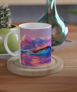 3cf4b2ed-7bd3-4a7a-8f40-7b27a642d6ca