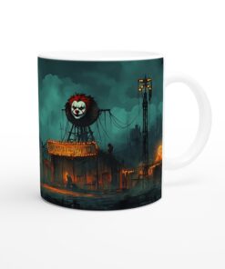 3cf517aa-a446-41b0-81ea-00cff82a6fe6