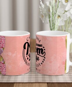 3cf5596e-543a-444a-8977-185df2baefb8