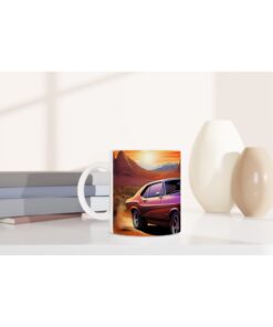 3cf75457-d528-46ad-8551-0533a52d2cd0