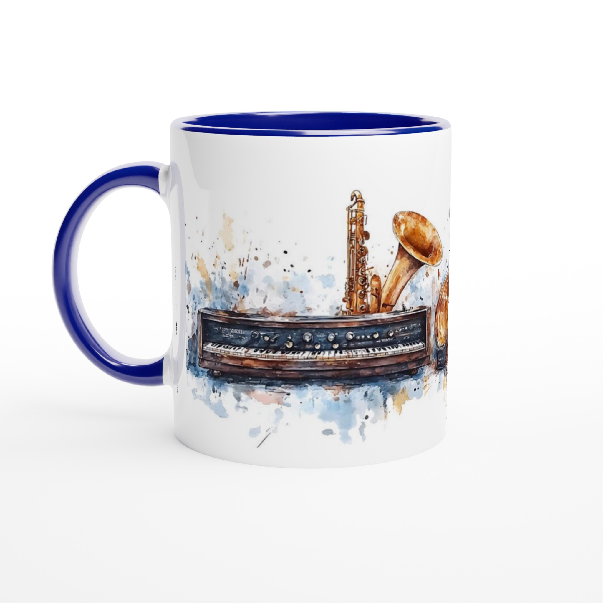 3d01b4bc-c45b-4d41-8d1f-03d357fc7a96