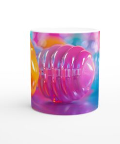 3d03a04e-6148-419c-946d-1a6ff19139da