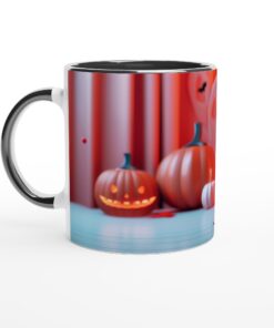 3d07fae2-2b14-46bf-bdad-6f95f7ce5761