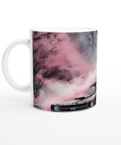 3d103505-84d8-4a2a-9ccb-5bb18a245305