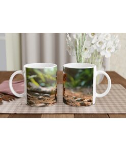 3d14a598-f5f4-44de-ad35-14cd30262df8