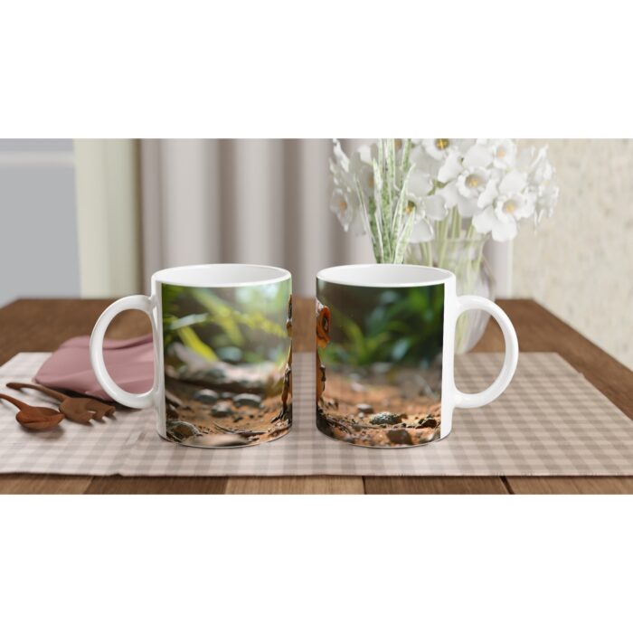 3d14a598-f5f4-44de-ad35-14cd30262df8