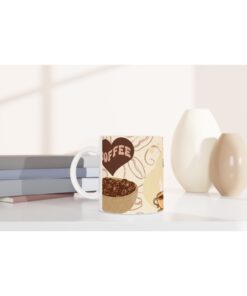 3d1ba3fb-e534-43f4-a284-d9b0aa492a7d