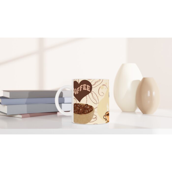 3d1ba3fb-e534-43f4-a284-d9b0aa492a7d